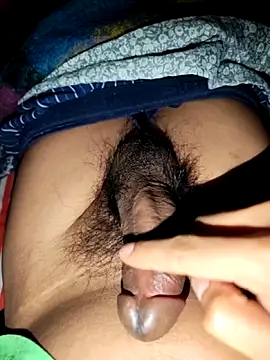 Snapshot of PepeCharlie27 chatting on February 22, 2:24 am PepeCharlie27 online show from February 22, 2:24 am