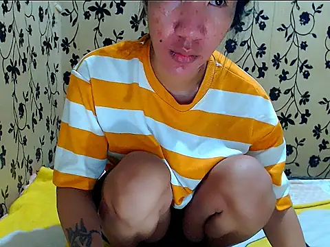 AsianNaughtiesMistress online show from December 19, 12:56 pm