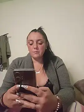 ChattyDocument online show from July 9, 2:37 am