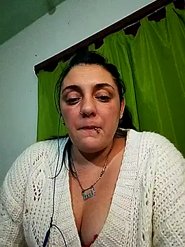 ChattyDocument online show from July 19, 7:01 am