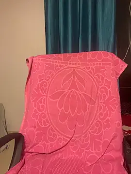 Indian-Squirt online show from February 21, 3:24 pm