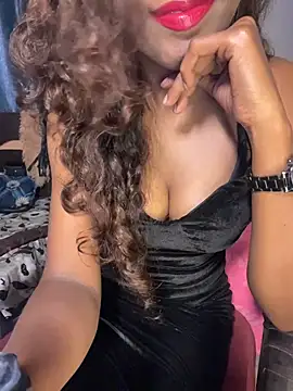 Indian-Squirt online show from July 30, 12:37 pm