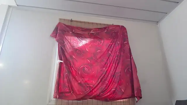 Snapshot of fulloferotic chatting on July 11, 2:42 pm fulloferotic online show from July 11, 2:42 pm