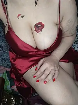 bikylov online show from July 10, 8:11 pm