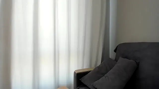 Snapshot of _DarkRose_ chatting on May 20, 11:38 am DarkRose online show from May 20, 11:38 am
