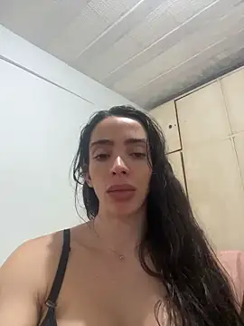 anastasiyafit online show from March 2, 5:53 pm