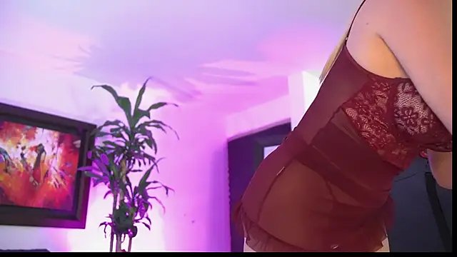 TatianaMlf online show from January 15, 3:16 pm