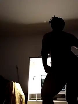 clients online show from December 9, 1:07 am