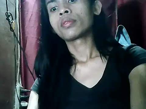 alluringSHANE online show from March 21, 5:38 pm