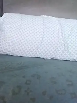 LoGaNfree88 online show from January 13, 11:10 pm