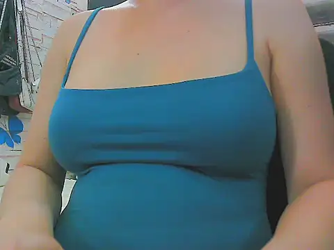 Snapshot of keepmepregnantT chatting on July 4, 11:16 am keepmepregnantT online show from July 4, 11:16 am