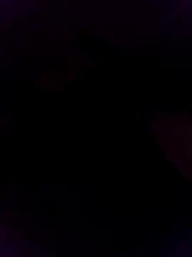 Moreira3307 online show from April 19, 12:59 pm