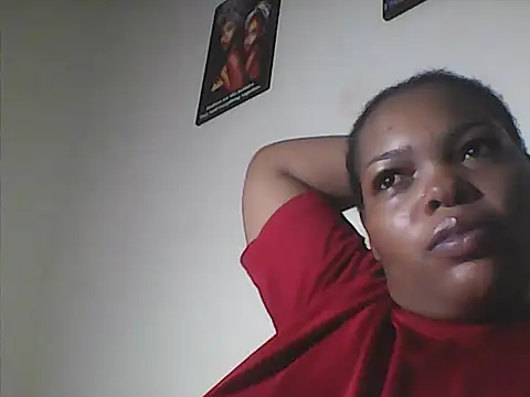 Naughty Laurah online show from February 19, 10:00 am