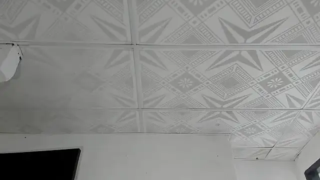 mely j1 online show from April 27, 9:35 pm