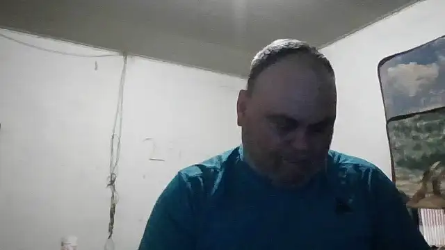 jamestexas online show from March 8, 4:44 pm