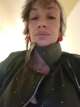 sexymarilyncolombia online show from March 25, 1:50 pm