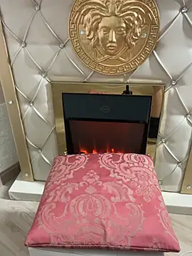 SHARONRodrig online show from March 30, 8:54 pm