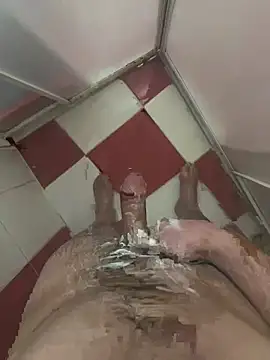 Matkab34 online show from February 4, 7:11 pm