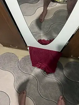 Matkab34 online show from February 17, 10:25 pm