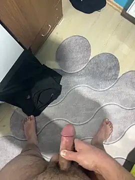 Matkab34 online show from March 10, 10:24 pm