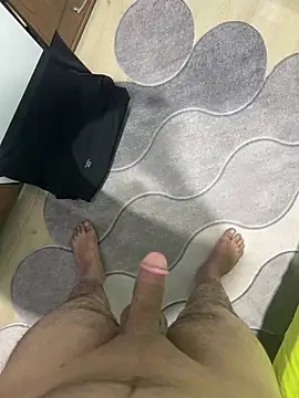 Matkab34 online show from March 15, 9:05 pm