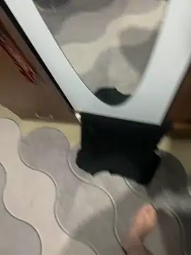 Matkab34 online show from October 17, 1:14 pm