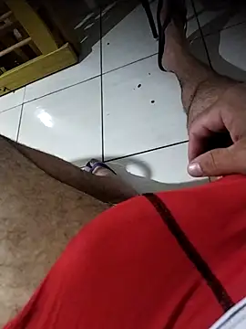 io380 online show from March 18, 9:53 pm