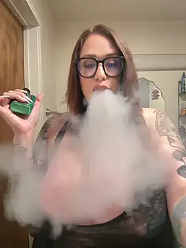 Cumming atme online show from May 31, 6:21 am