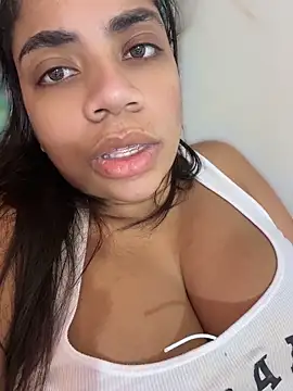 Snapshot of morenadabuceta chatting on June 18, 2:21 pm morenadabuceta online show from June 18, 2:21 pm