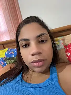Snapshot of morenadabuceta chatting on July 2, 12:11 pm morenadabuceta online show from July 2, 12:11 pm