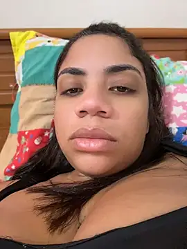 Snapshot of morenadabuceta chatting on July 6, 12:35 pm morenadabuceta online show from July 6, 12:35 pm