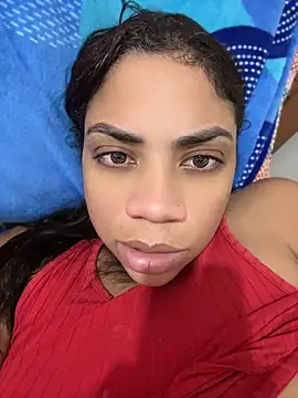 Snapshot of morenadabuceta chatting on July 8, 6:56 pm morenadabuceta online show from July 8, 6:56 pm
