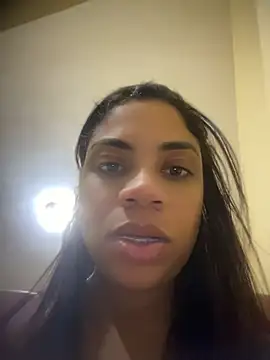 Snapshot of morenadabuceta chatting on July 10, 4:17 am morenadabuceta online show from July 10, 4:17 am