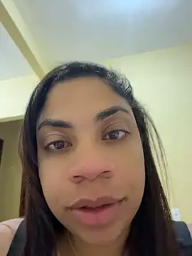 Snapshot of morenadabuceta chatting on July 19, 2:04 am morenadabuceta online show from July 19, 2:04 am