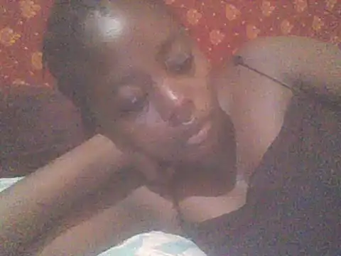 sexygrace1 online show from March 10, 4:50 am