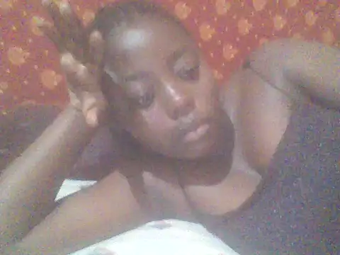 sexygrace1 online show from March 17, 4:39 am