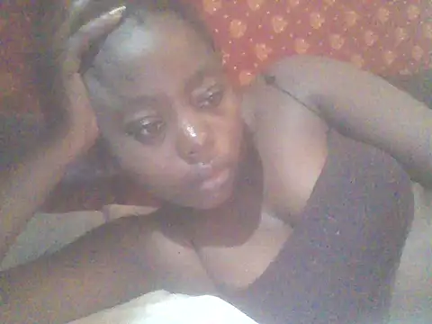 sexygrace1 online show from April 8, 4:45 am