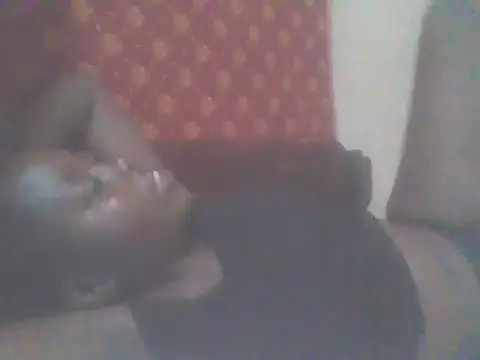 sexygrace1 online show from April 19, 6:10 pm