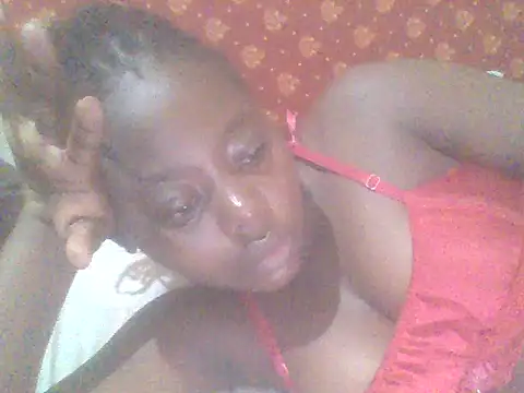 sexygrace1 online show from May 22, 4:41 am