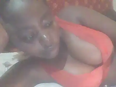 Snapshot of sexygrace1 chatting on June 5, 5:25 am sexygrace1 online show from June 5, 5:25 am
