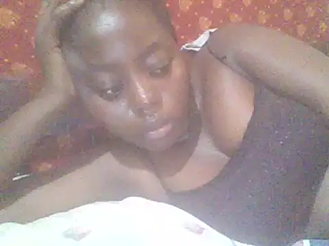 Snapshot of sexygrace1 chatting on June 8, 5:08 am sexygrace1 online show from June 8, 5:08 am