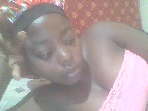 Snapshot of sexygrace1 chatting on June 10, 5:18 am sexygrace1 online show from June 10, 5:18 am