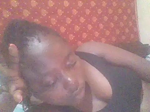Snapshot of sexygrace1 chatting on June 30, 6:03 am sexygrace1 online show from June 30, 6:03 am