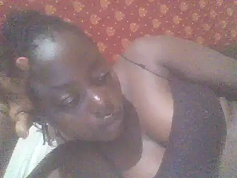 Snapshot of sexygrace1 chatting on July 7, 5:32 am sexygrace1 online show from July 7, 5:32 am