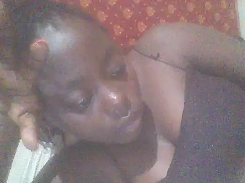 Snapshot of sexygrace1 chatting on July 9, 5:11 am sexygrace1 online show from July 9, 5:11 am