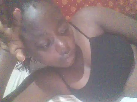 Snapshot of sexygrace1 chatting on July 10, 5:23 am sexygrace1 online show from July 10, 5:23 am