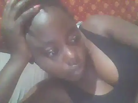 Snapshot of sexygrace1 chatting on July 18, 4:49 am sexygrace1 online show from July 18, 4:49 am