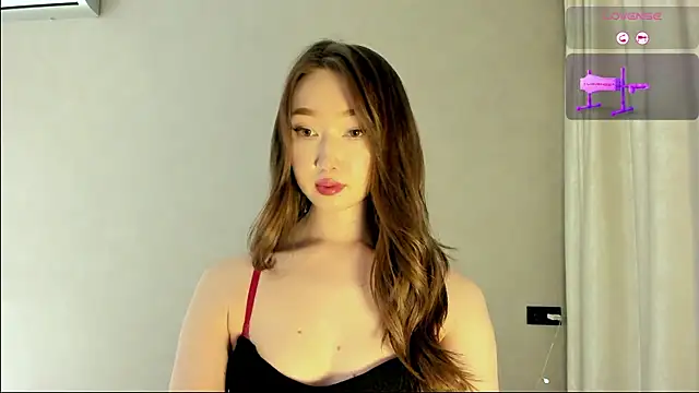 Snapshot of _luna_022 chatting on February 23, 12:24 pm luna 022 online show from February 23, 12:24 pm