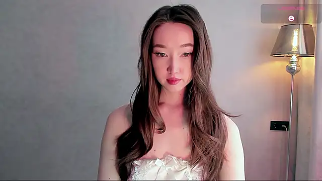 Snapshot of _luna_022 chatting on March 26, 5:13 am luna 022 online show from March 26, 5:13 am