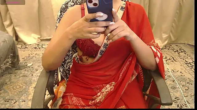 sexyrihana1 online show from May 13, 6:55 am